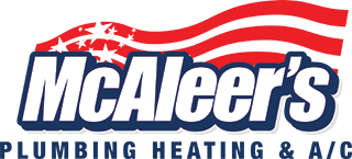 McAleers-logo-final-high-res