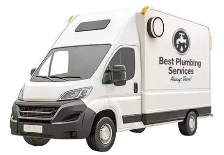 Affordable Plumbing Services Are Just One Call Away in Butler, PA!