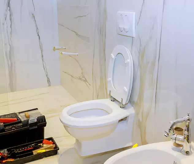 Get to Know McAleers Plumbing in Butler, PA