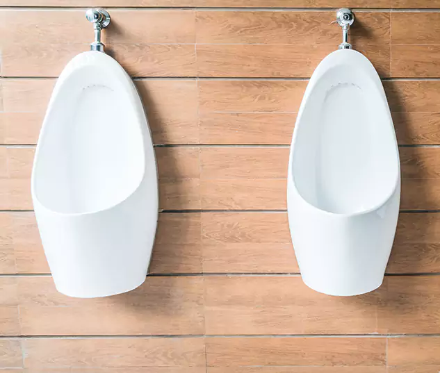 Get to Know McAleers Plumbing in Butler, PA