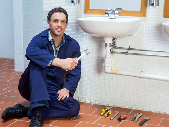 Why Do Homeowners Choose True McAleers Plumbing Plumbing in Butler, PA?
