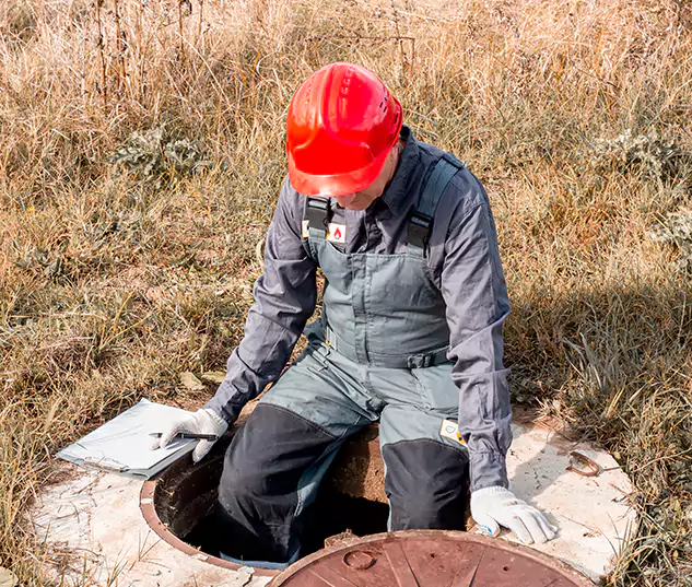 Get to Know McAleers Plumbing in Butler, PA