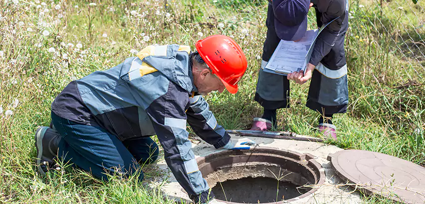 Scope of Storm Drain Cleaning Services in Butler, PA