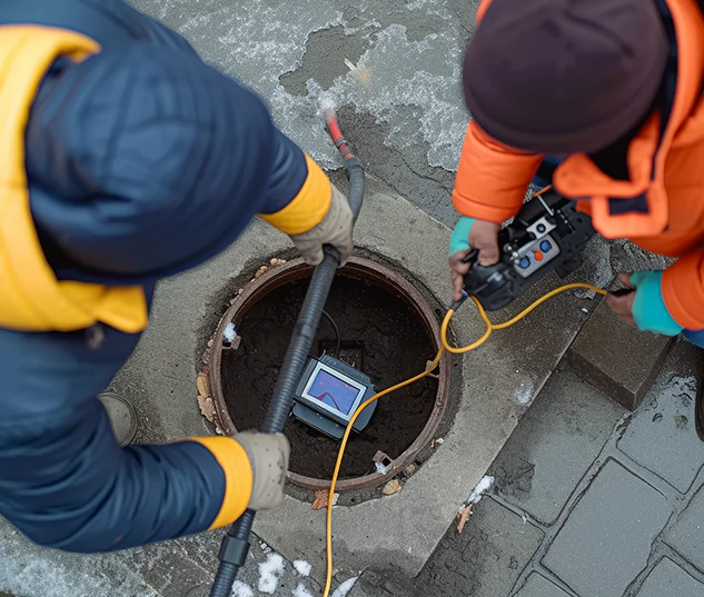 Get to Know McAleers Plumbing in Butler, PA