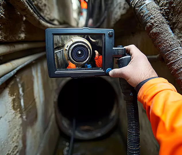 Get to Know McAleers Plumbing in Butler, PA