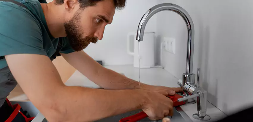 Our Full Range of Plumbing Inspection Services in Butler, PA