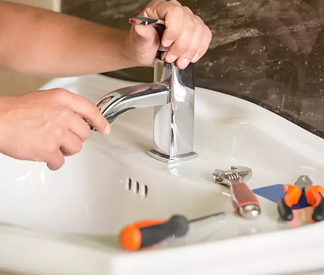Reliable Butler, PA Plumbing Service Backed by Experience