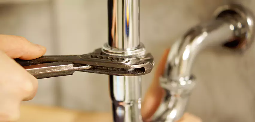 Scope of Pipe Installation Services in Butler, PA