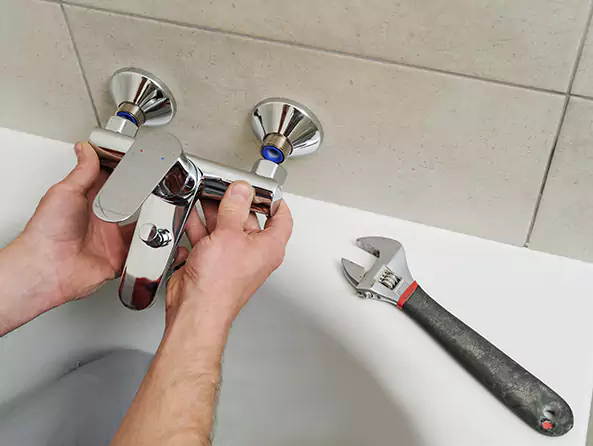 Why McAleers Plumbing is the First Choice for Installation in Butler, PA?