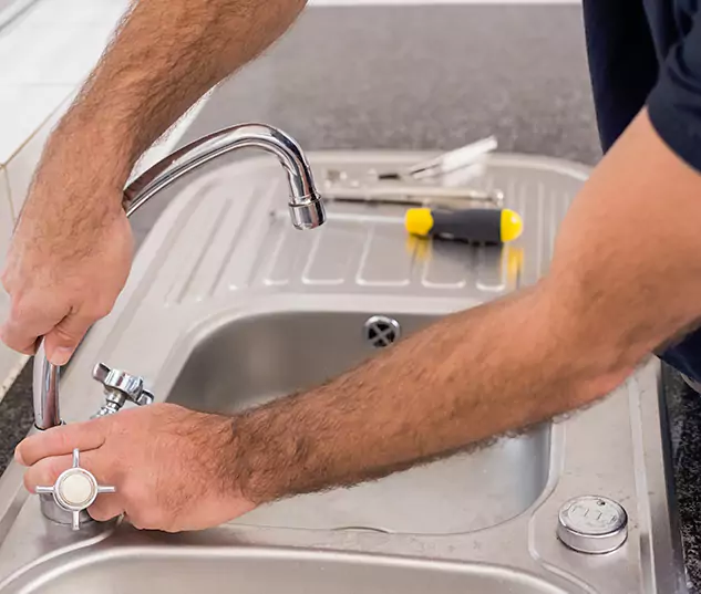 Get to Know McAleers Plumbing in Butler, PA
