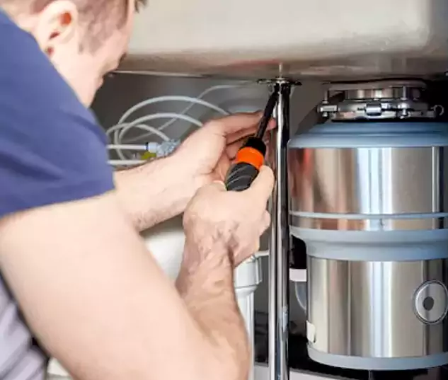 Get to Know McAleers Plumbing in Butler, PA