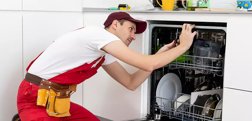 Scope of Kitchen Dishwasher Installation Services in Butler, PA