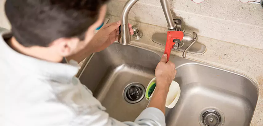 Our All Kitchen Faucet Installation Services in Butler, PA
