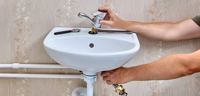 Our All Kitchen Sink Replacement Services in Butler, PA