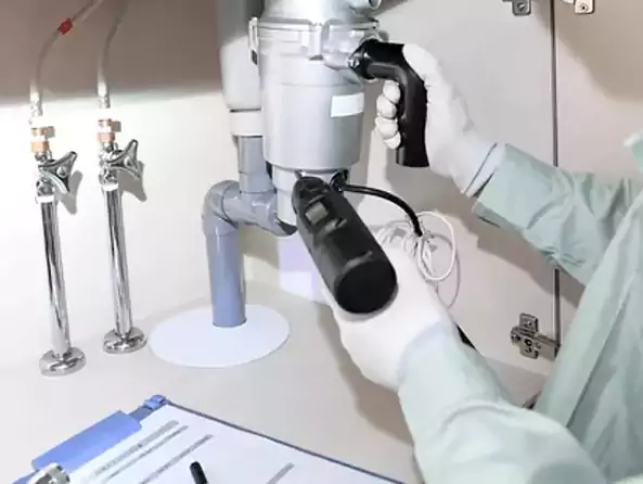 Why McAleers Plumbing is the First Choice for Kitchen Garbage Disposal Replacement Services in Butler, PA?