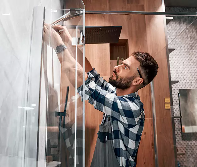 Get to Know McAleers Plumbing in Butler, PA