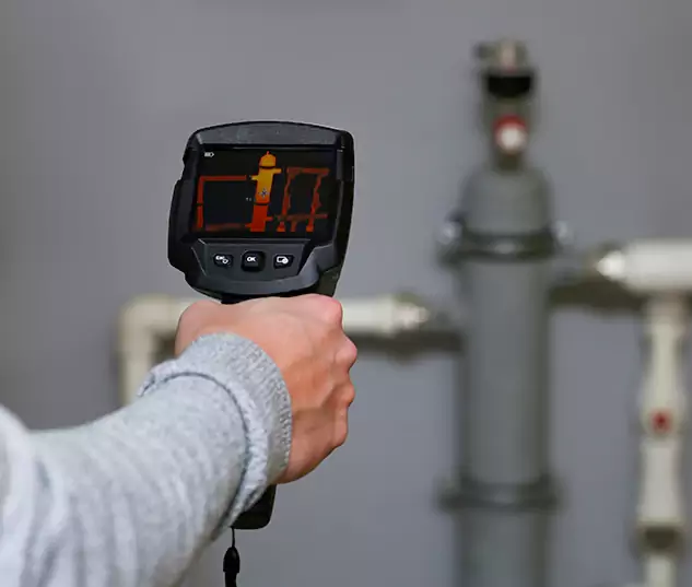 Get to Know McAleers Plumbing in Butler, PA