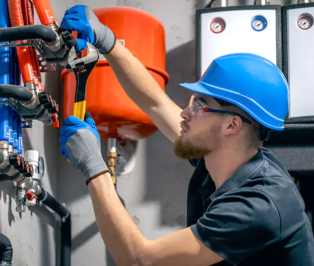 Get to Know McAleers Plumbing in Butler, PA