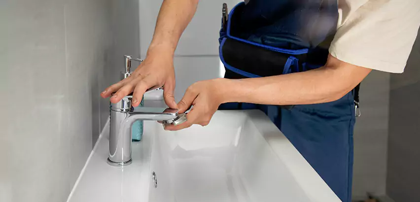 Scope of Faucet Maintenance Services in Butler, PA