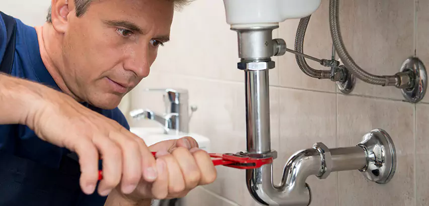 Scope of Pipe Maintenance Service in Butler, PA