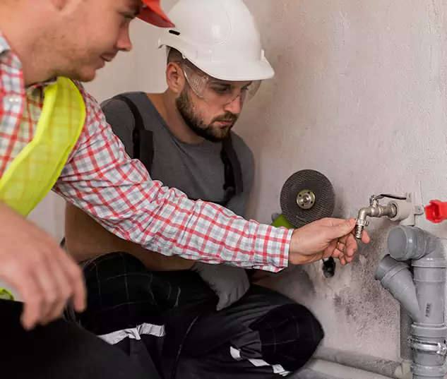 Who We Are & How We Help in Butler, PA?