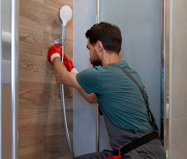 Trusted by Butler Property Owners