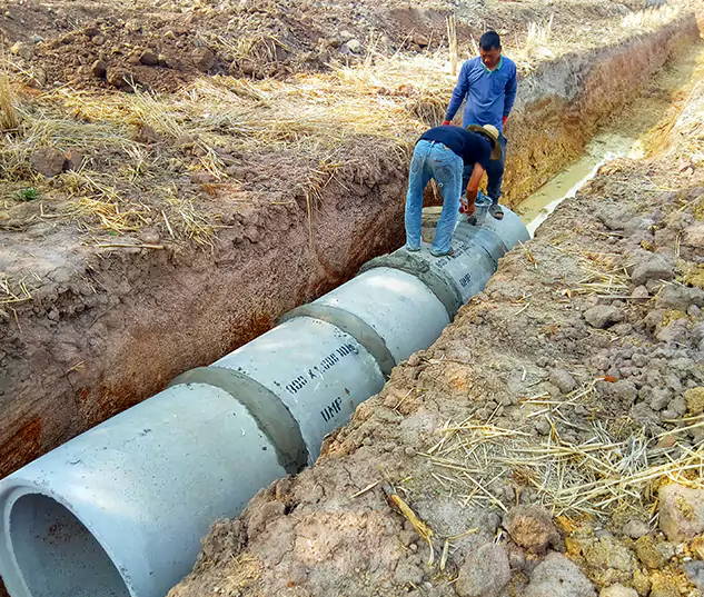 Who We Are & How We Help in Butler, PA?