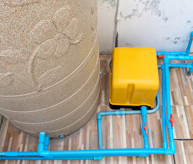 Local Plumbing Company in Butler, PA, You Can Rely On