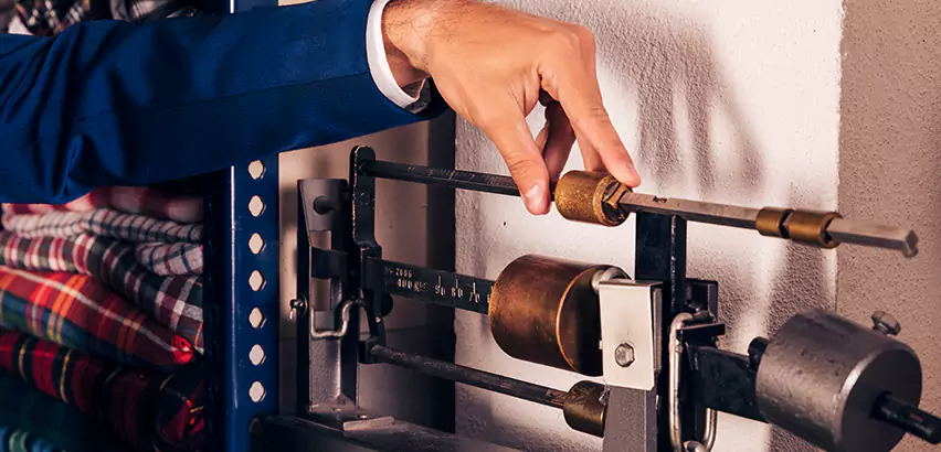 Our Copper Pipe Repair Solutions in Butler, PA for Homes & Businesses