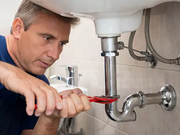 Why McAleers Plumbing is the First Choice for Repairing in Butler, PA?