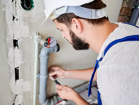 Why Butler, PA Homeowners Rely on McAleers Plumbing?