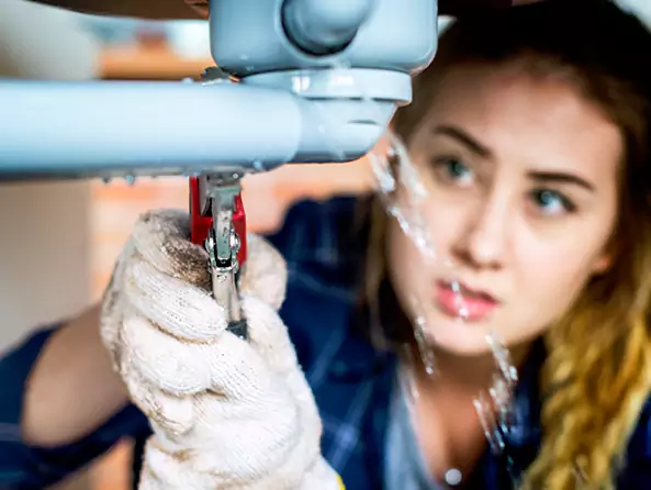 Why Choose McAleers Plumbing for Residential Plumbing Services in Butler, PA?