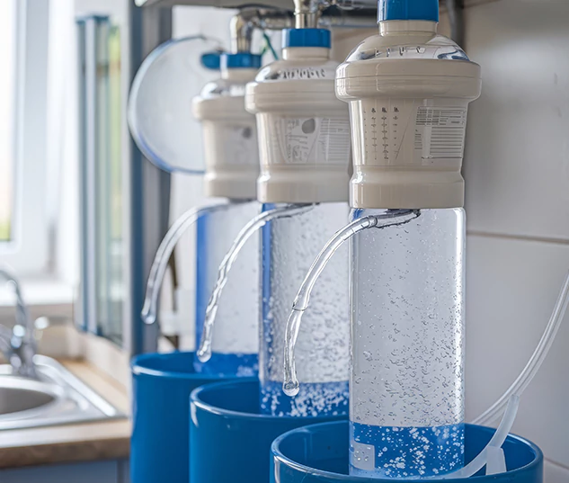 Get to Know McAleers Plumbing in Butler, PA