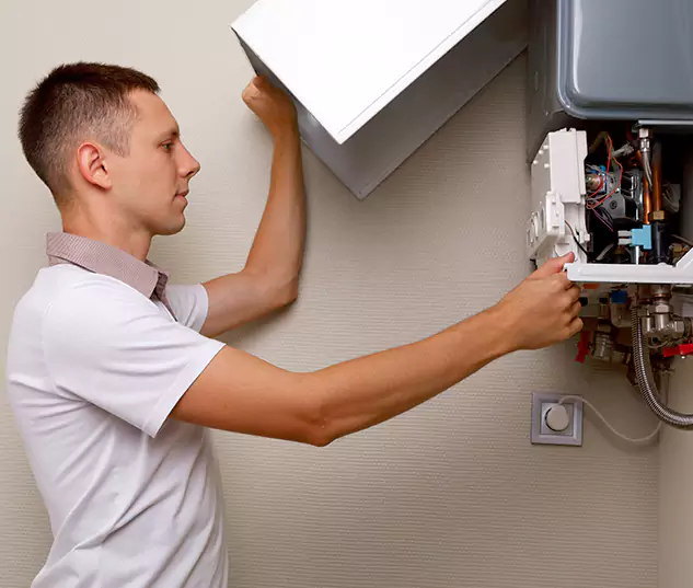 Get to Know McAleers Plumbing in Butler, PA