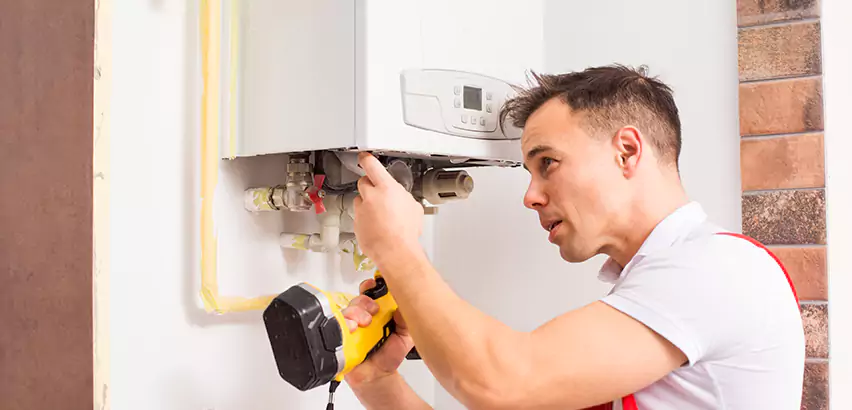 Water Heater Maintenance Services in Butler, PA