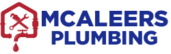 McAleers Plumbing